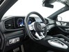 AMG GLE Coupè coupe 53 mhev (eq-boost) amg premium pro 4matic+ auto