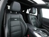AMG GLE Coupè coupe 53 mhev (eq-boost) amg premium pro 4matic+ auto
