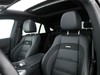 AMG GLE Coupè coupe 53 mhev (eq-boost) amg premium pro 4matic+ auto
