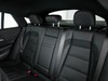 AMG GLE Coupè coupe 53 mhev (eq-boost) amg premium pro 4matic+ auto