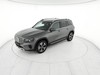 Mercedes GLB 200 d Automatic 4MATIC diesel grigio