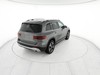 Mercedes GLB 200 d Automatic 4MATIC diesel grigio