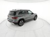 Mercedes GLB 200 d Automatic 4MATIC diesel grigio