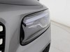 Mercedes GLB 200 d Automatic 4MATIC diesel grigio