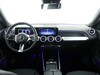 Mercedes GLB 200 d Automatic 4MATIC diesel grigio