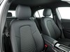 Mercedes Classe A A 180 d Automatic diesel bianco