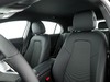 Mercedes Classe A A 180 d Automatic diesel bianco