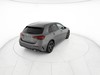 Mercedes Classe A A 180 d Automatic diesel grigio