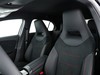 Mercedes Classe A A 180 d Automatic diesel grigio
