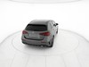 Mercedes Classe A A 180 d Automatic diesel grigio