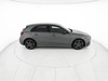 Mercedes Classe A A 180 d Automatic diesel grigio