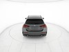 Mercedes Classe A A 180 d Automatic diesel grigio