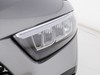 Mercedes Classe A A 180 d Automatic diesel grigio