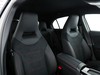 Mercedes Classe A A 180 d Automatic diesel grigio