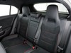 Mercedes Classe A A 180 d Automatic diesel grigio
