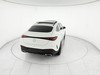 Mercedes GLC Coupè 220 d 4MATIC Coupe  bianco
