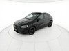 Mercedes GLA 200 d premium auto diesel nero