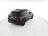 Mercedes GLA 200 d premium auto diesel nero