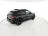Mercedes GLA 200 d premium auto diesel nero