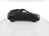 Mercedes GLA 200 d premium auto diesel nero