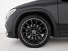 Mercedes GLA 200 d premium auto diesel nero