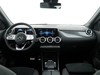 Mercedes GLA 200 d premium auto diesel nero