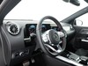 Mercedes GLA 200 d premium auto diesel nero