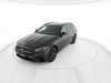Mercedes Classe E SW sw 300 de phev (eq-power) premium plus 4matic auto my20 ibrido grigio
