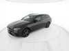 Mercedes Classe E SW sw 300 de phev (eq-power) premium plus 4matic auto my20 ibrido grigio