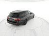 Mercedes Classe E SW sw 300 de phev (eq-power) premium plus 4matic auto my20 ibrido grigio