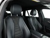 Mercedes Classe E SW sw 300 de phev (eq-power) premium plus 4matic auto my20 ibrido grigio