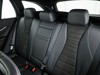 Mercedes Classe E SW sw 300 de phev (eq-power) premium plus 4matic auto my20 ibrido grigio