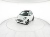 Smart Fortwo eq passion 22kw