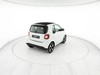 Smart Fortwo eq passion 22kw