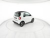 Smart Fortwo eq passion 22kw