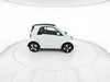 Smart Fortwo eq passion 22kw