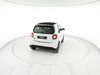 Smart Fortwo eq passion 22kw