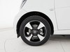 Smart Fortwo eq passion 22kw