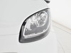 Smart Fortwo eq passion 22kw