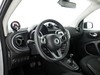 Smart Fortwo eq passion 22kw