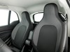 Smart Fortwo eq passion 22kw