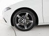Mercedes Classe A 180 d sport auto
