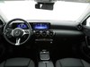 Mercedes Classe A 180 d advanced auto diesel nero