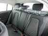 Mercedes Classe A 180 d advanced auto diesel nero