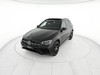 Mercedes GLC 220 d premium 4matic auto diesel grigio