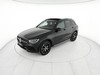 Mercedes GLC 220 d premium 4matic auto diesel grigio