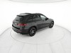 Mercedes GLC 220 d premium 4matic auto diesel grigio