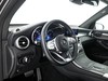 Mercedes GLC 220 d premium 4matic auto diesel grigio