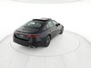 Mercedes Classe E Berlina 300 e phev amg line premium plus auto ibrido blu/azzurro