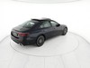 Mercedes Classe E Berlina 300 e phev amg line premium plus auto ibrido blu/azzurro
